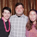 Abel Newman - Facebook