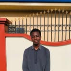 Abel Newman - Facebook