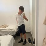 Abel Newman - @abel_newman8 - Instagram