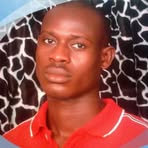 Abele Newman - Facebook