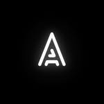 Abelnewman - @abelnewman_ - Instagram