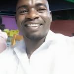 Abel Muelehombo Liberdade Muelehombo - @abelngalamuelehombo - Instagram