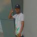 Abel Ngala - Facebook