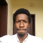 Abel Ngala - @abelngala - Instagram