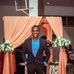 Abel Ngãla - Facebook