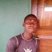 Abel ngala - Facebook