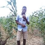Abel Ngala - @ngala.abel - Instagram