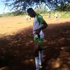 Abel Ngala - @abel.ngala - TikTok