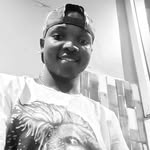 Abel Ngalai Abel Ngalai - @abelngalai - Instagram
