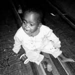 Abel Ngalama - @abelngalama - Instagram