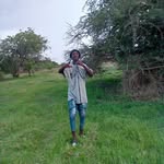 abel ngalama - @ngalama.abel - Instagram