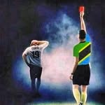 Abel Ngalama - @abel_ngalama - Instagram