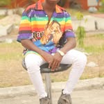 Abel ngalamulume - @abel_ngalamulume - Instagram