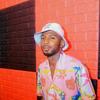 Abel Ngalamulume - @abel.ngalamulume - TikTok