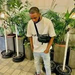 Abel ngalamulume Ngalamulume - @abelngalamulume - Instagram