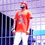 abel ngalapa - @abelpaulngalapa - Instagram