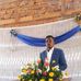 Abel Ngalasa - Facebook