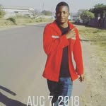Abel Ngalasa - @abelngalasa - Instagram