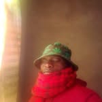 Abel Ngalawa - @ngalawaabel - Instagram