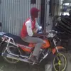 Habel Ngala - @abelngala0 - TikTok