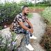 Ngala Able Cliff - Facebook
