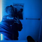 Abel Nicholson - Facebook