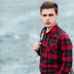 Abel Nicholson - @abelicholson63 - Instagram