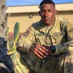 Abel Nicholson - Facebook