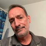 Abel Nicholson  - Facebook