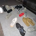 Abel Nicholson - Facebook