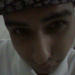 Abel Nicholson Rico - @niccoloson - Instagram