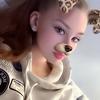 Annabel 🐎 - @annabel.nicholson2003 - TikTok