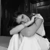 annabelle - @annabellenicholson - TikTok
