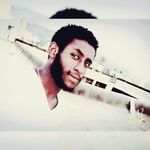 abel - @abelniguse5 - Instagram