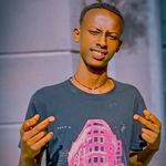 @abel_niguse2 - Instagram