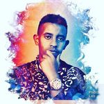 abel niguse - @abel.niguse - Instagram