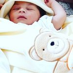 Abel Niguse - @abelniguse - Instagram