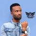 Abel Niguse - Facebook