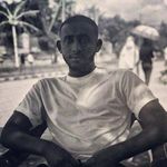 abel niguse - @abelniguse73 - Instagram