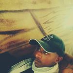 Abel Niguse - @niguse982 - Instagram