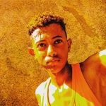 abel niguse - @niguse416 - Instagram