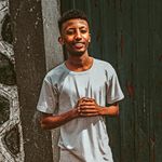 Abel Niguse - @abel_wanted_wana - Instagram