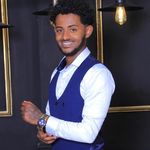 Abel Niguse - @nigusabel - Instagram