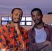 Abel Niguse - Facebook