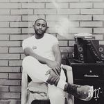 Abel Niguse - @abel_625 - Instagram