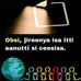 Abel Niguse - Facebook