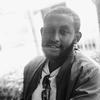 Abel Niguse - @abel.niguse - TikTok