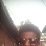Abel Niguse - @abela20015 - Instagram