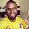 Abel Niguse - @abel.niguse4 - TikTok