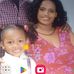 Abel Niguse - Facebook